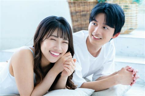 セックス 手順|前戯の目的は？やることや正しいやり方と注意点 .